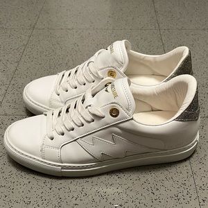 Zadig & Voltaire Sneakers